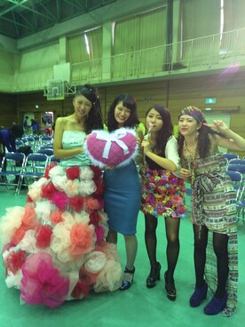 shippooooさんのコーディネート