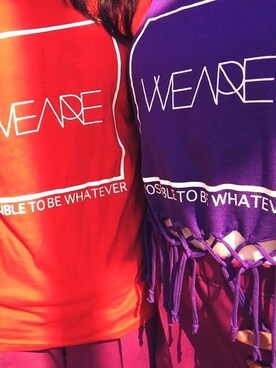 shippooooさんのコーディネート