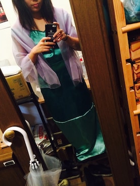 shippooooさんのコーディネート