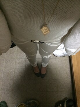 みさえもんさんのコーディネート