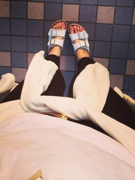 みさえもんさんのコーディネート