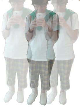 mimimomotcyさんのコーディネート