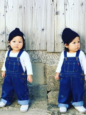 koishio◡̈*さんのコーディネート