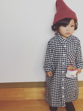 koishio◡̈*さんのコーディネート