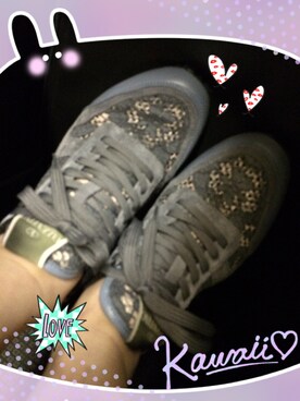 DebbieFongさんのコーディネート