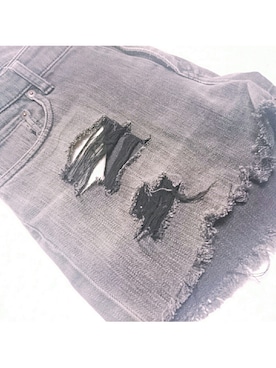 〝 ▼ 〟さんのコーディネート