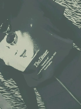 〝 ▼ 〟さんのコーディネート