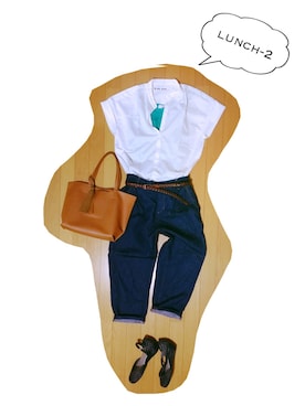 masaeさんのコーディネート