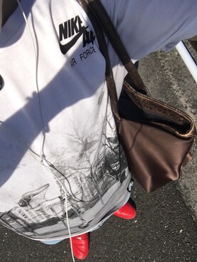 takaoさんのコーディネート