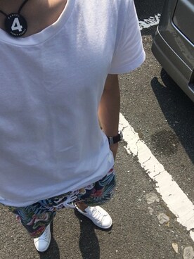 takaoさんのコーディネート