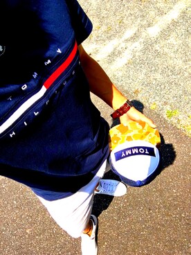 takaoさんのコーディネート