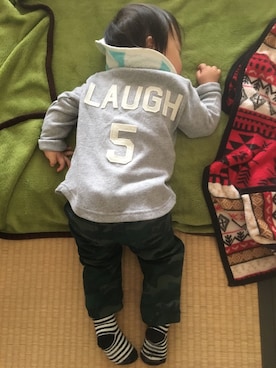 のりこ0926さんのコーディネート