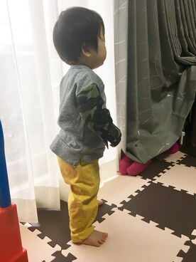 のりこ0926さんのコーディネート