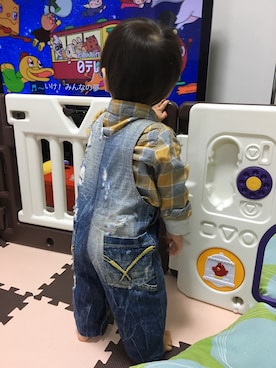 のりこ0926さんのコーディネート