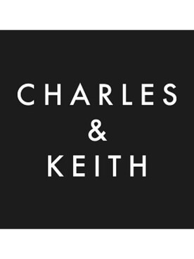 「CHARLES＆KEITH」｜つるさん（レディース・160cm）の秋コーディネート