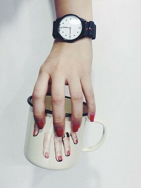 하이퍼그랜드さんのコーディネート