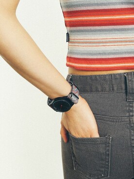 하이퍼그랜드さんのコーディネート