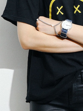 하이퍼그랜드さんのコーディネート