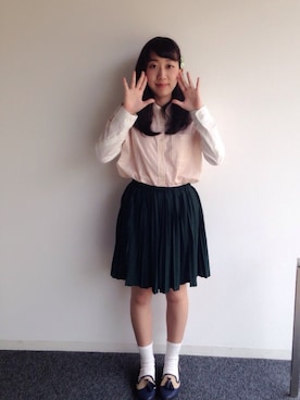 keikoさんのコーディネート