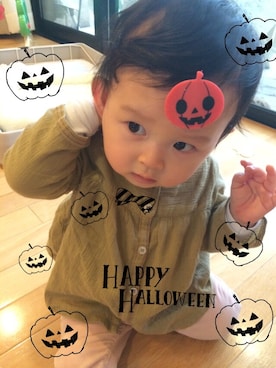 junさんのコーディネート