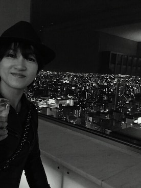 いくさんのコーディネート