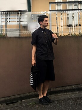 まさかさんのコーディネート