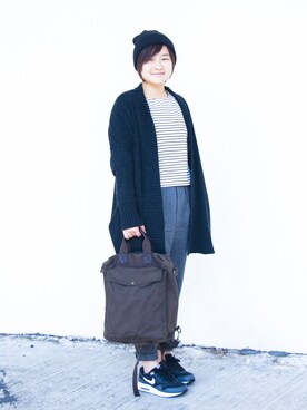 kiuhungさんのコーディネート