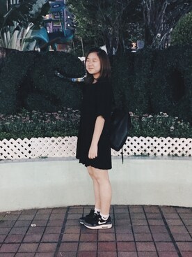 kiuhungさんのコーディネート