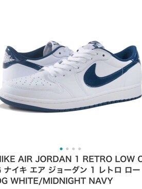 atsu-Rさんのコーディネート