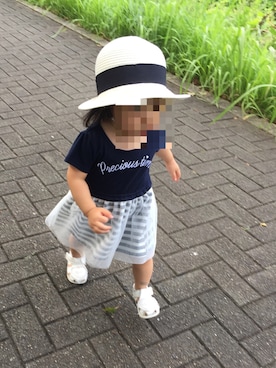 atsu-Rさんのコーディネート