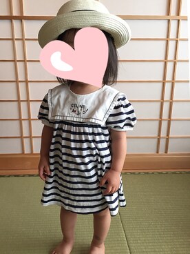 atsu-Rさんのコーディネート