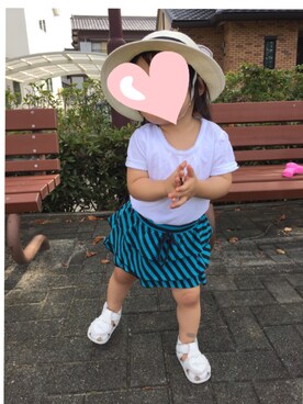 atsu-Rさんのコーディネート