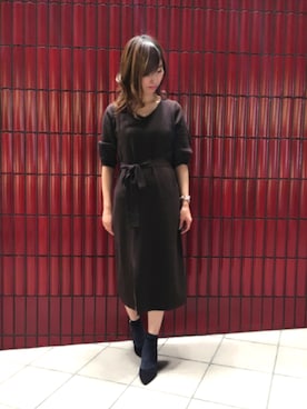 Natsuさんのコーディネート