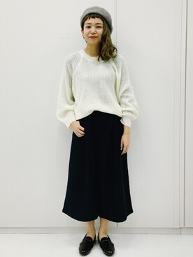 か り ん さ んさんのコーディネート