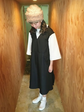 か り ん さ んさんのコーディネート