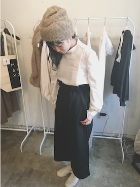 か り ん さ んさんのコーディネート