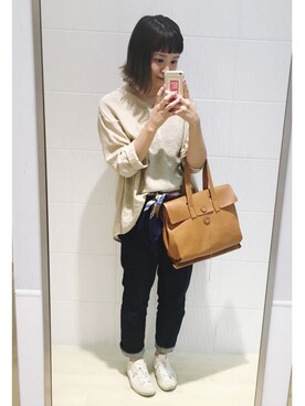 か り ん さ んさんのコーディネート