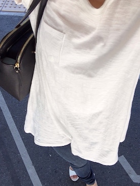 MKKさんのコーディネート