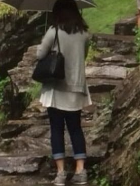 MKKさんのコーディネート