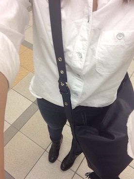 MKKさんのコーディネート