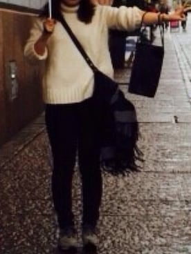 MKKさんのコーディネート