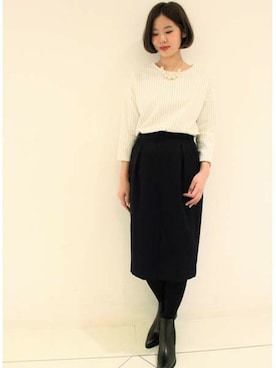 tomoさんのコーディネート