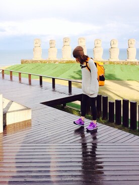 sa.さんのコーディネート