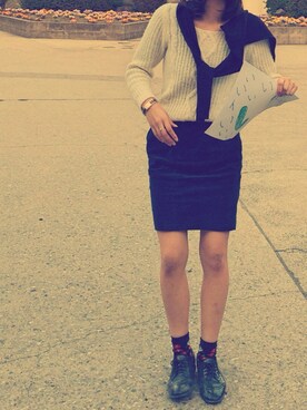 sa.さんのコーディネート