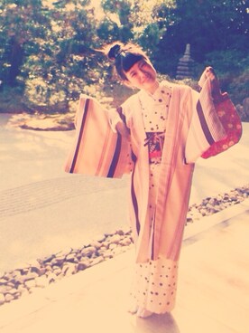 sa.さんのコーディネート