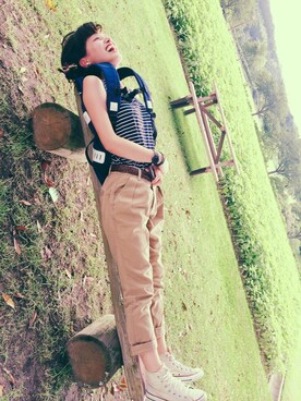 sa.さんのコーディネート