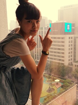 sa.さんのコーディネート