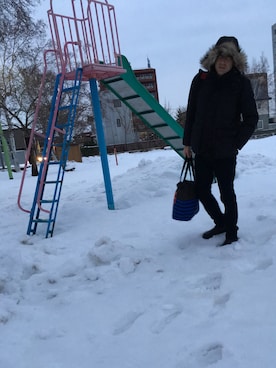 EishinAbAさんのコーディネート