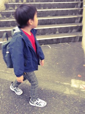 nancyさんのコーディネート