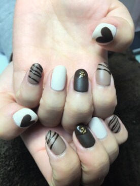 Kaoru さんのコーディネート